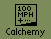 [Calchemy Icon]